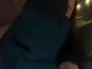 scheherazadex