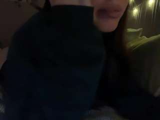 scheherazadex