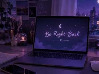 scheherazadex