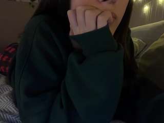 scheherazadex