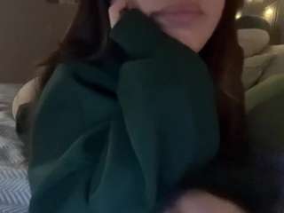 scheherazadex