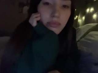 scheherazadex