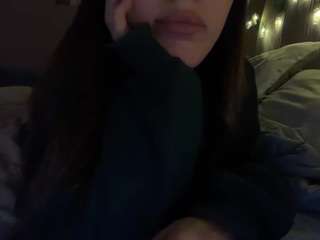 ScheherazadeX