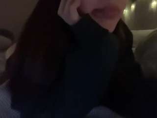 ScheherazadeX
