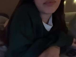 scheherazadex