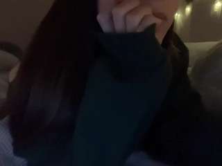 ScheherazadeX