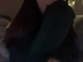 ScheherazadeX