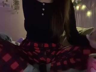 ScheherazadeX live cam preview