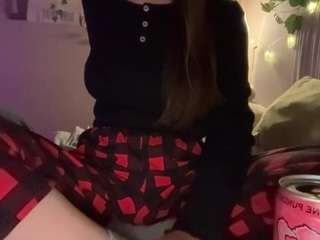 ScheherazadeX