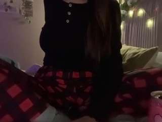 ScheherazadeX
