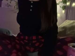 scheherazadex