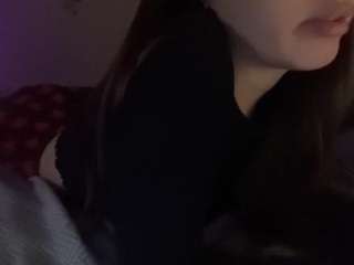 scheherazadex