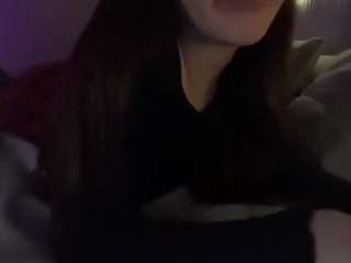 ScheherazadeX