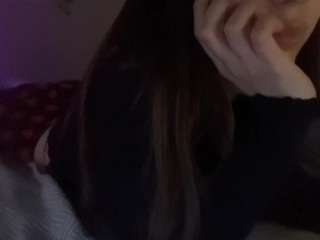 ScheherazadeX live cam preview
