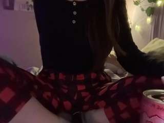 ScheherazadeX