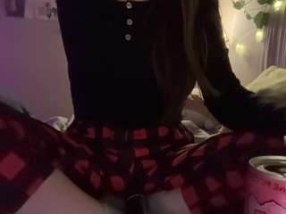 scheherazadex