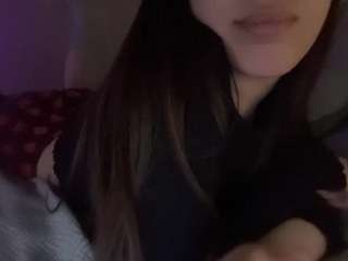 scheherazadex