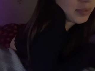 scheherazadex