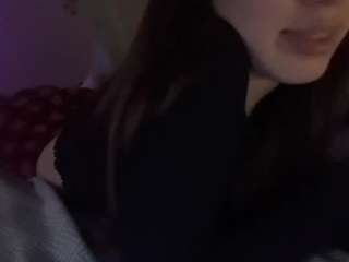 ScheherazadeX live cam preview