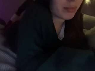 ScheherazadeX live cam preview