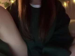 scheherazadex