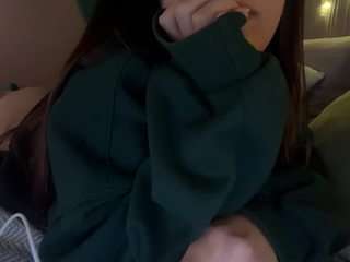 ScheherazadeX