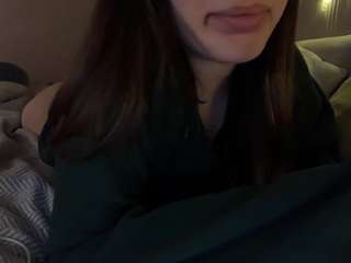 ScheherazadeX