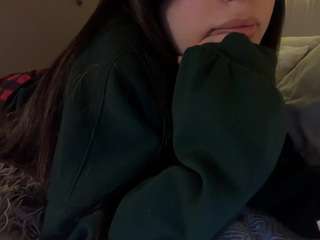ScheherazadeX