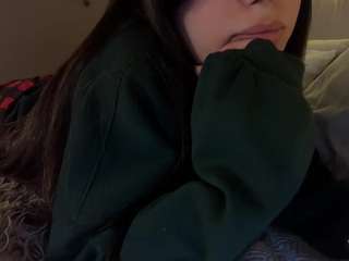scheherazadex
