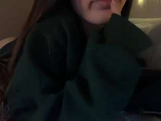 ScheherazadeX