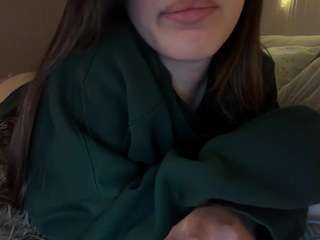 scheherazadex