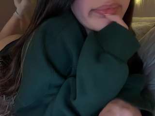 scheherazadex