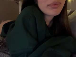 ScheherazadeX