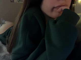 scheherazadex