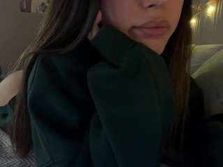 ScheherazadeX