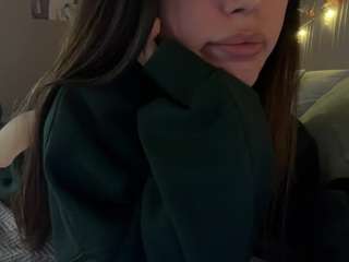 scheherazadex