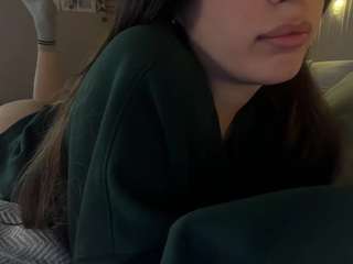 ScheherazadeX