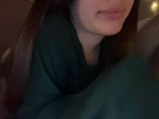 scheherazadex
