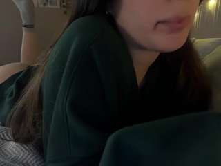 scheherazadex