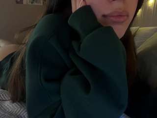 scheherazadex