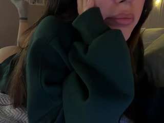 ScheherazadeX
