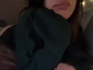 scheherazadex