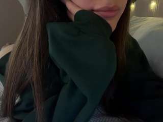 scheherazadex