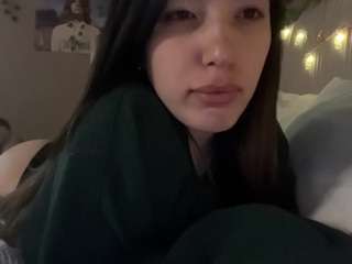 scheherazadex
