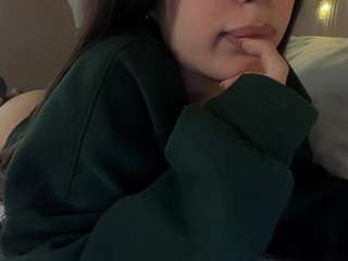 scheherazadex