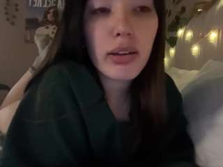 scheherazadex