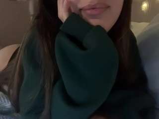 scheherazadex