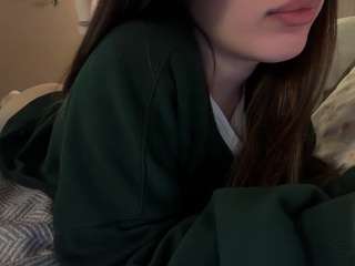 ScheherazadeX