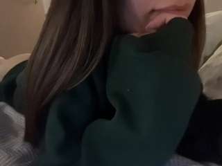 ScheherazadeX