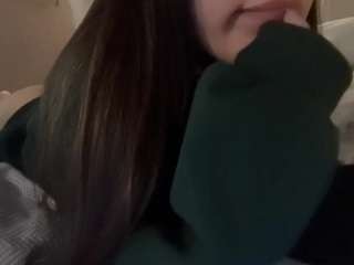 ScheherazadeX